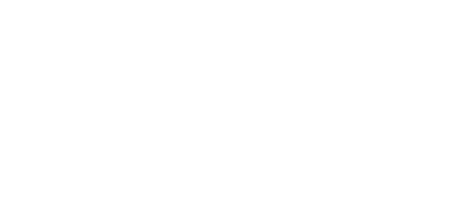 Cannes Lion